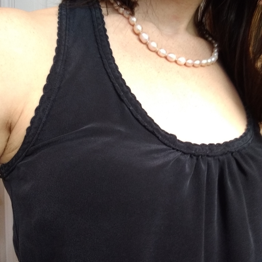 Razorback Tank Too - Picture 2 of 4